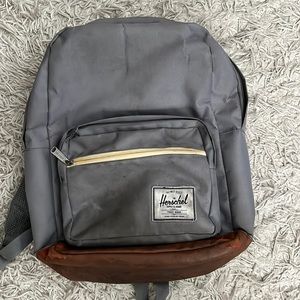 Herschel Pop Quiz backpack